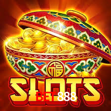 BET888.Com