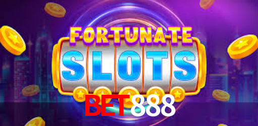 BET888.Com