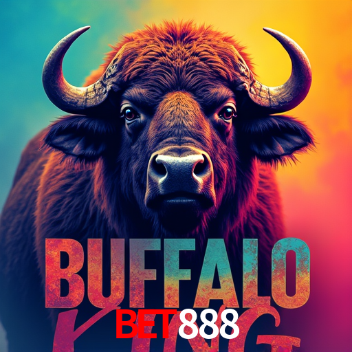 BET888.Com