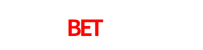 BET888.Com