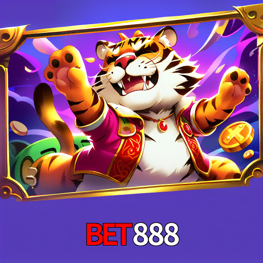 BET888.Com